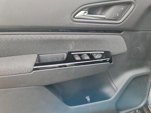 2025 Honda Prologue EX