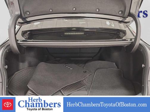 2024 Lexus IS 350 Base