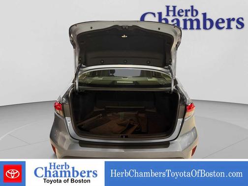 Celestite 2026 Toyota Corolla Hybrid XLE