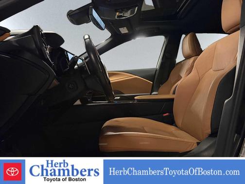 Caviar 2024 Lexus RX 350 Premium Plus