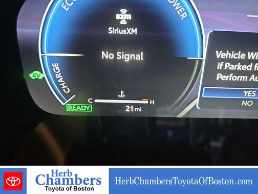 Wind Chill Pearl 2025 Toyota Grand Highlander Limited