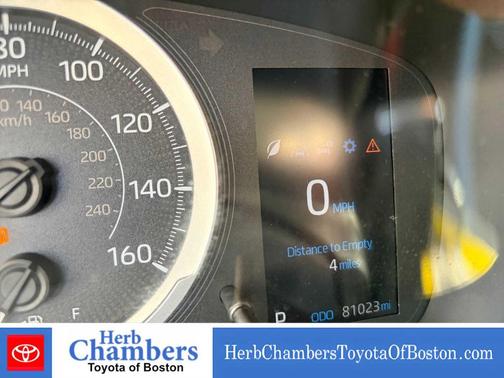 Classic Silver Metallic 2021 Toyota Corolla LE