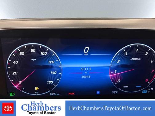 Black 2023 Mercedes-Benz GLC 300 4MATIC