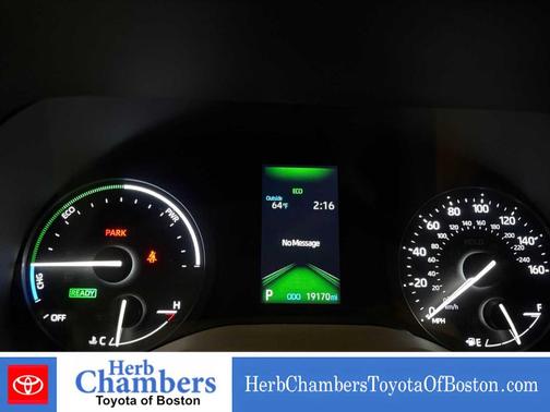 Wind Chill Pearl 2023 Toyota Sienna XLE