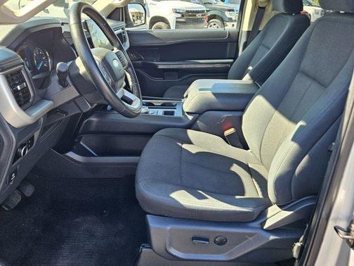 2024 Ford Expedition XL