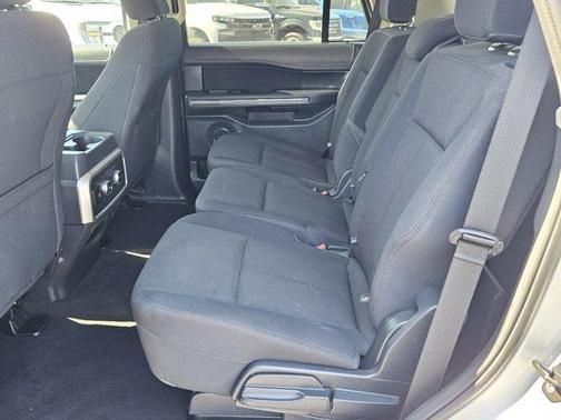 2024 Ford Expedition XL