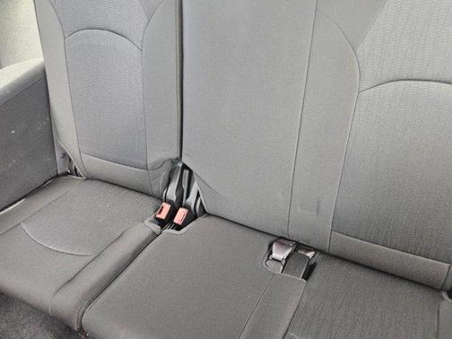 2016 Chevrolet Traverse 1LT