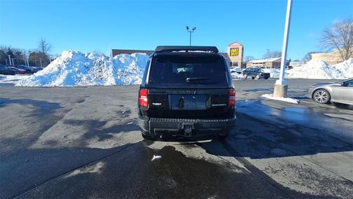 2026 Toyota Land Cruiser 1958