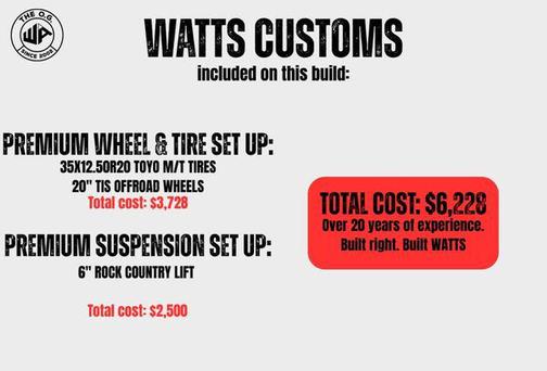 Satin Steel Metallic 2020 GMC Sierra 1500 Denali