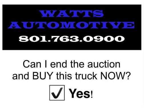 2010 Toyota Tacoma Double Cab