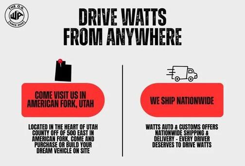 Onyx Black 2026 GMC Sierra 3500 Denali