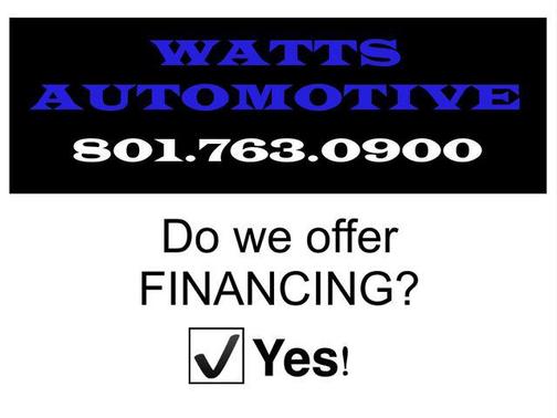 2025 Ford F-350 Platinum