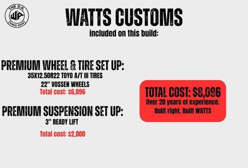 Star White Metallic Tri-Coat 2025 Ford Expedition Max Platinum