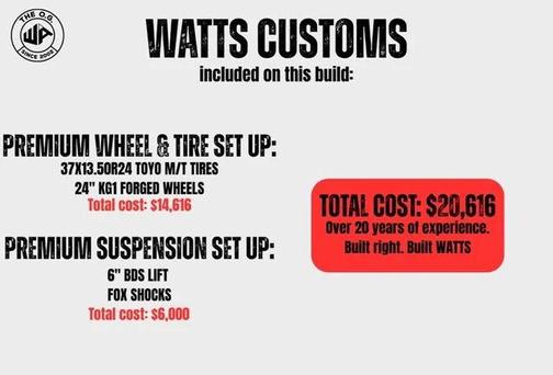 Ceramic Gray Clearcoat 2026 RAM 3500 Laramie Mega Cab 4x4 6'4' Box