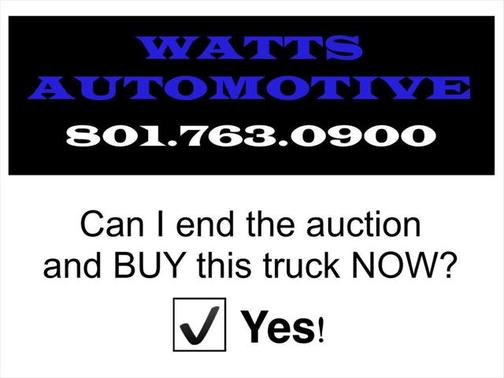 2024 Ford F-350 Platinum