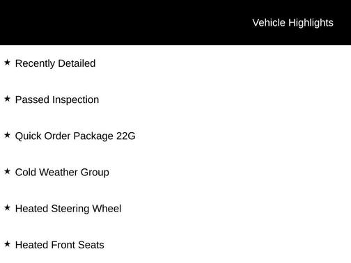 Bright White Clearcoat 2021 Jeep Wrangler Unlimited Sahara