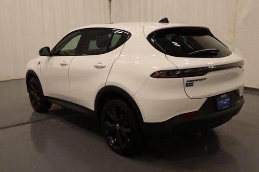 2024 Dodge Hornet GT Plus