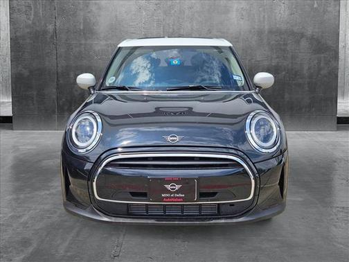 2023 MINI Hardtop Cooper