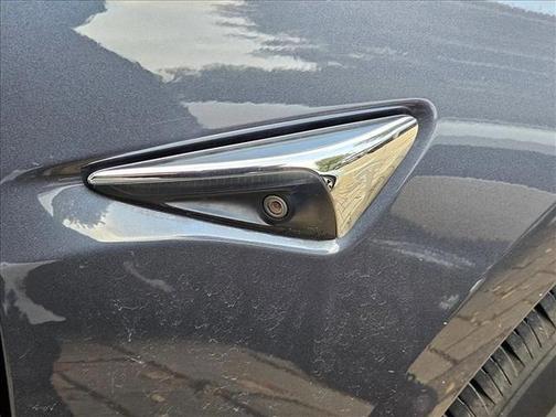 2019 Tesla Model 3 Performance