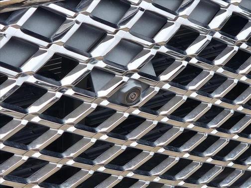 2024 Genesis GV70 3.5T AWD Sport