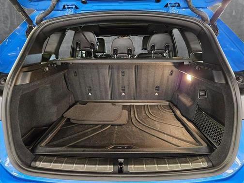 2020 BMW X1 xDrive28i