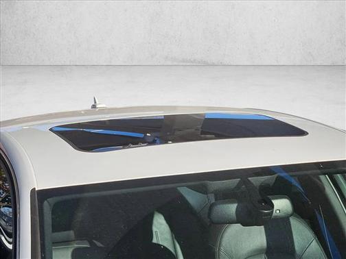 2015 Audi A6 2.0T Premium