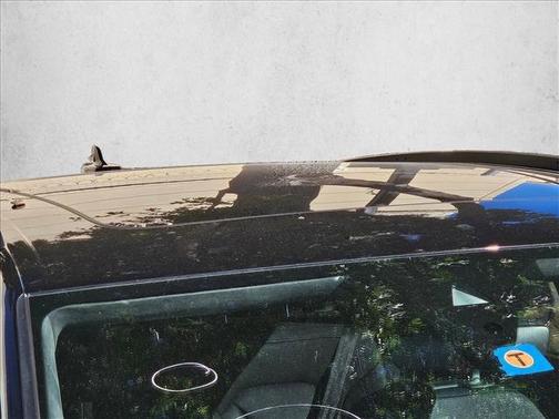 2019 Audi Q8 3.0T Premium