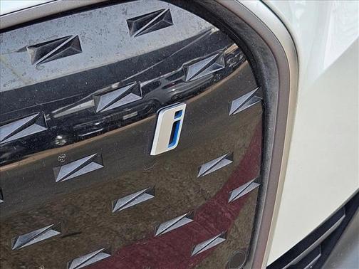 2023 BMW i4 Gran Coupe eDrive35