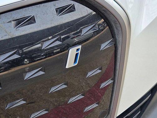 2023 BMW i4 Gran Coupe eDrive35