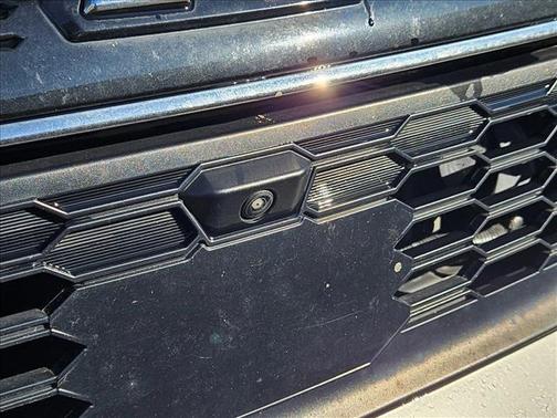 2022 Mitsubishi Outlander SE Launch Edition S-AWC