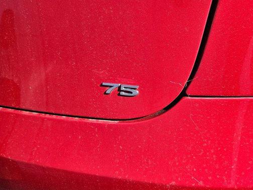 2016 Tesla Model S 70