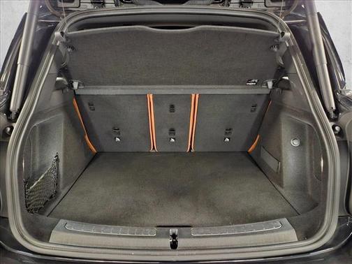 2023 MINI Countryman Cooper S