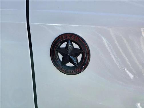 2021 Toyota Sequoia Limited