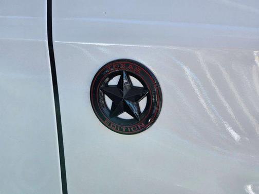 2021 Toyota Sequoia Limited