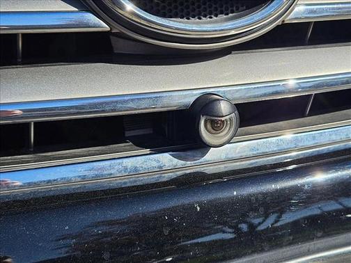 2009 Lexus LX 570 Base