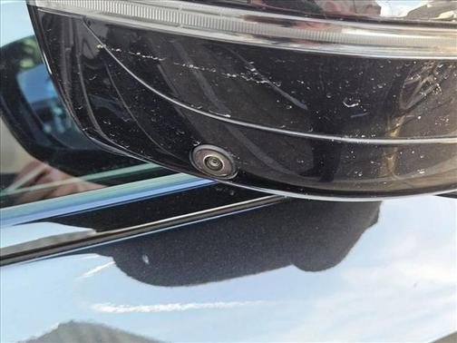 2023 BMW i4 Gran Coupe eDrive35