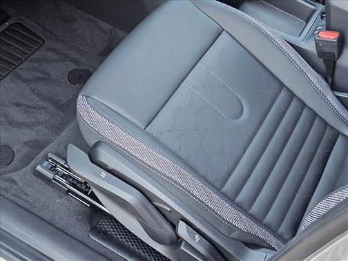 2026 MINI Countryman Cooper S ALL4