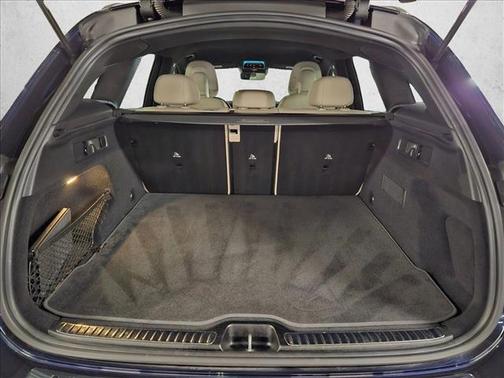 2023 Mercedes-Benz GLC 300 Base