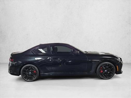 2026 BMW 228 Gran Coupe 228