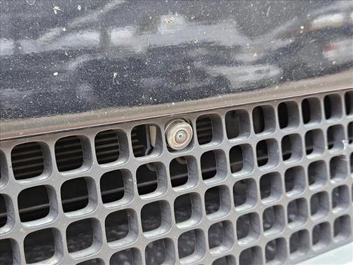 2024 Land Rover Defender 110 P300