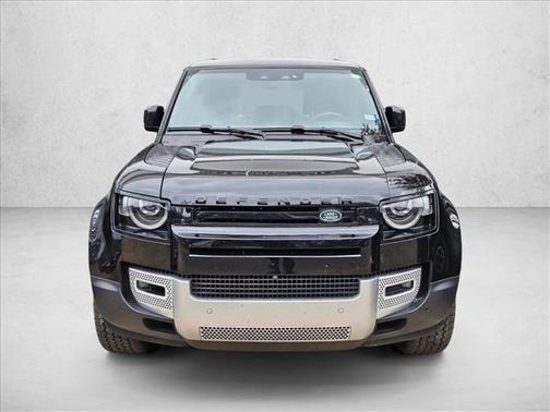 2024 Land Rover Defender 110 P300