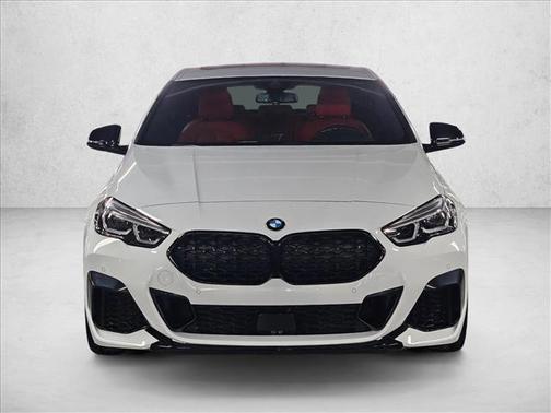 2024 BMW M235 Gran Coupe i xDrive