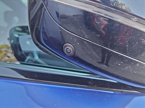 2023 BMW M440 i