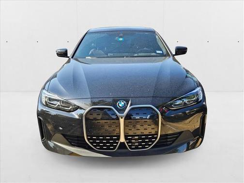 2023 BMW i4 Gran Coupe eDrive35