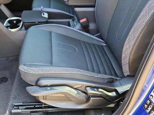 2026 MINI Countryman Cooper S ALL4