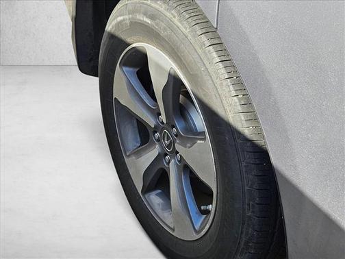 2016 Acura MDX SH-AWD