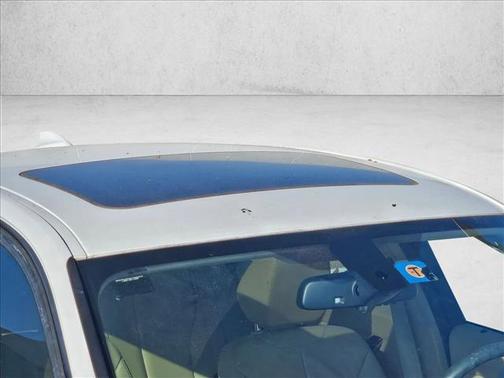 2013 BMW 328 xDrive