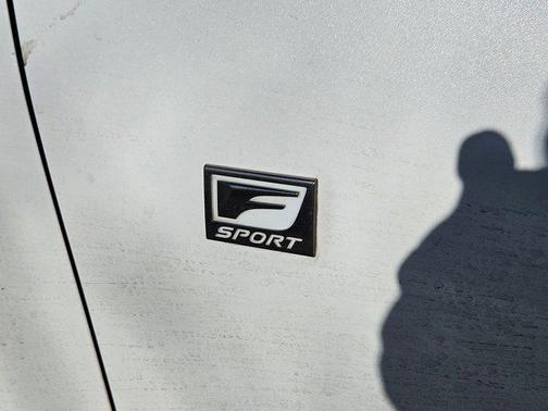 2014 Lexus IS 350 Base