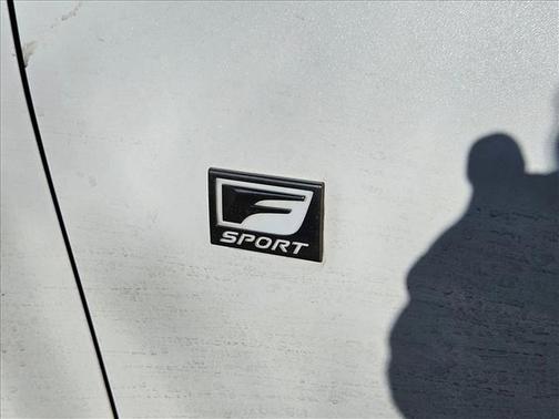 2014 Lexus IS 350 Base