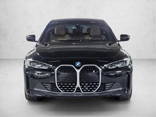 2023 BMW i4 Gran Coupe eDrive40